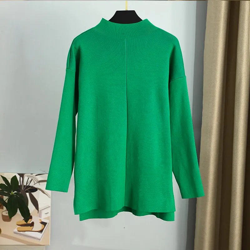 47361217429851|47361217462619|47361217495387