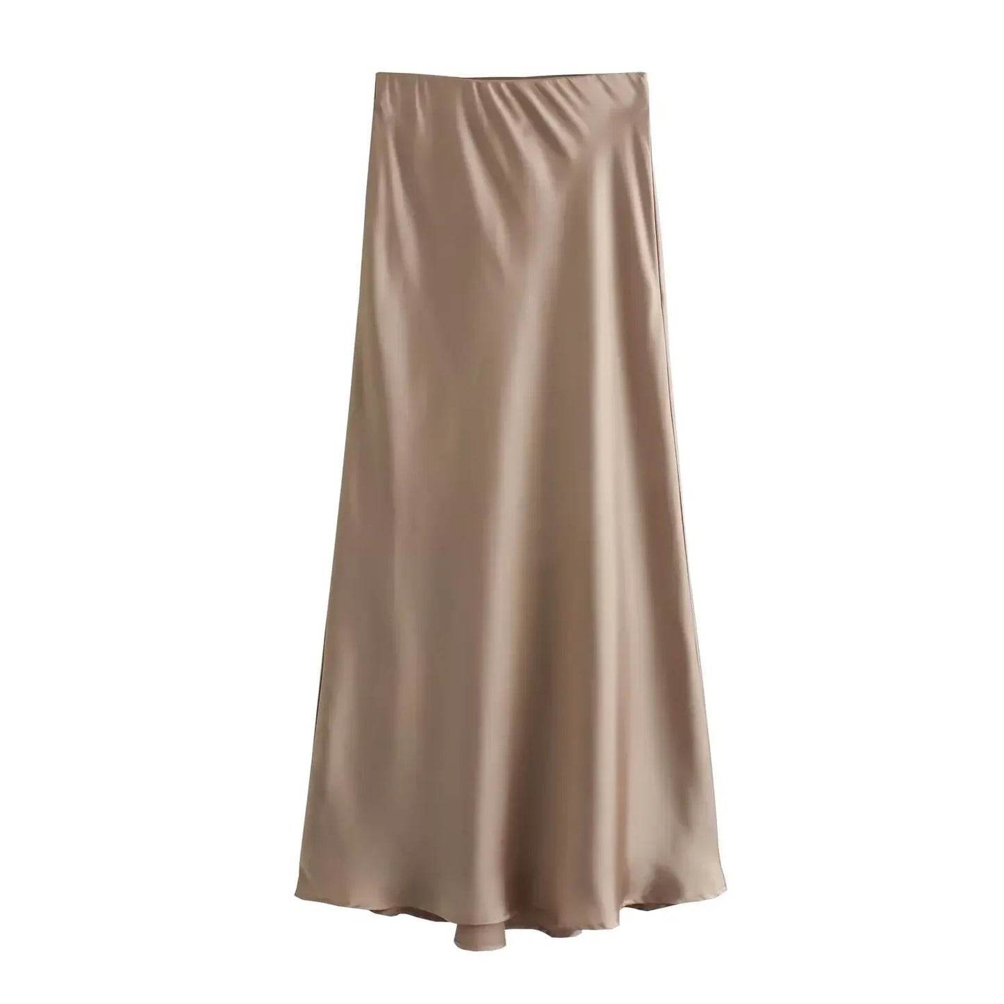 Frances Skirt