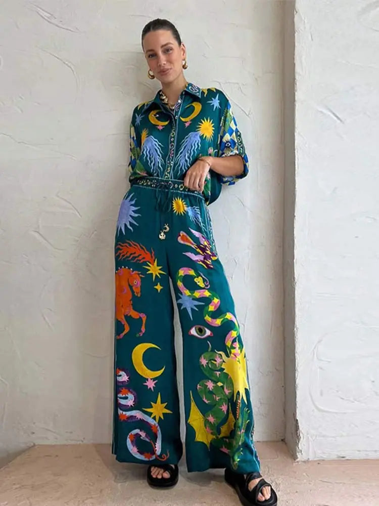 47243601019227|47243601051995|47243601084763|47243601117531