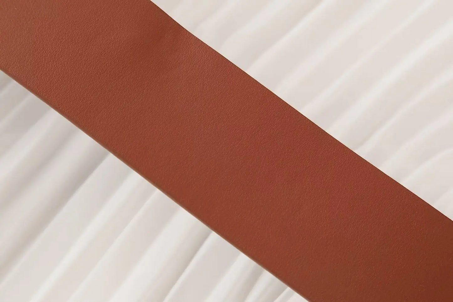 Courtney Chiffon Dress