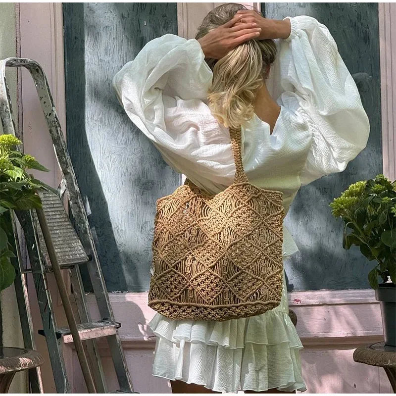 Patricia Elegant Dress