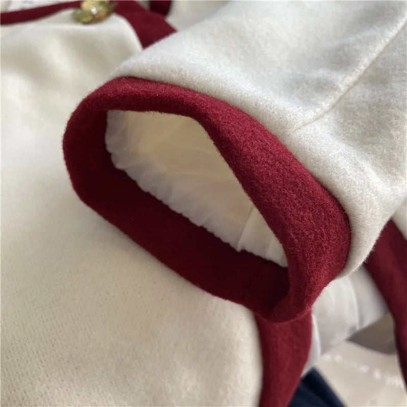 Shelly Elegant Cardigan