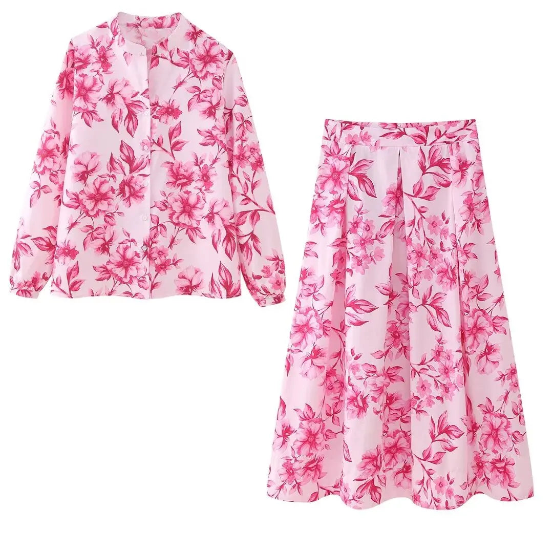 48011449336155|48011449467227|48011449499995|48011449532763