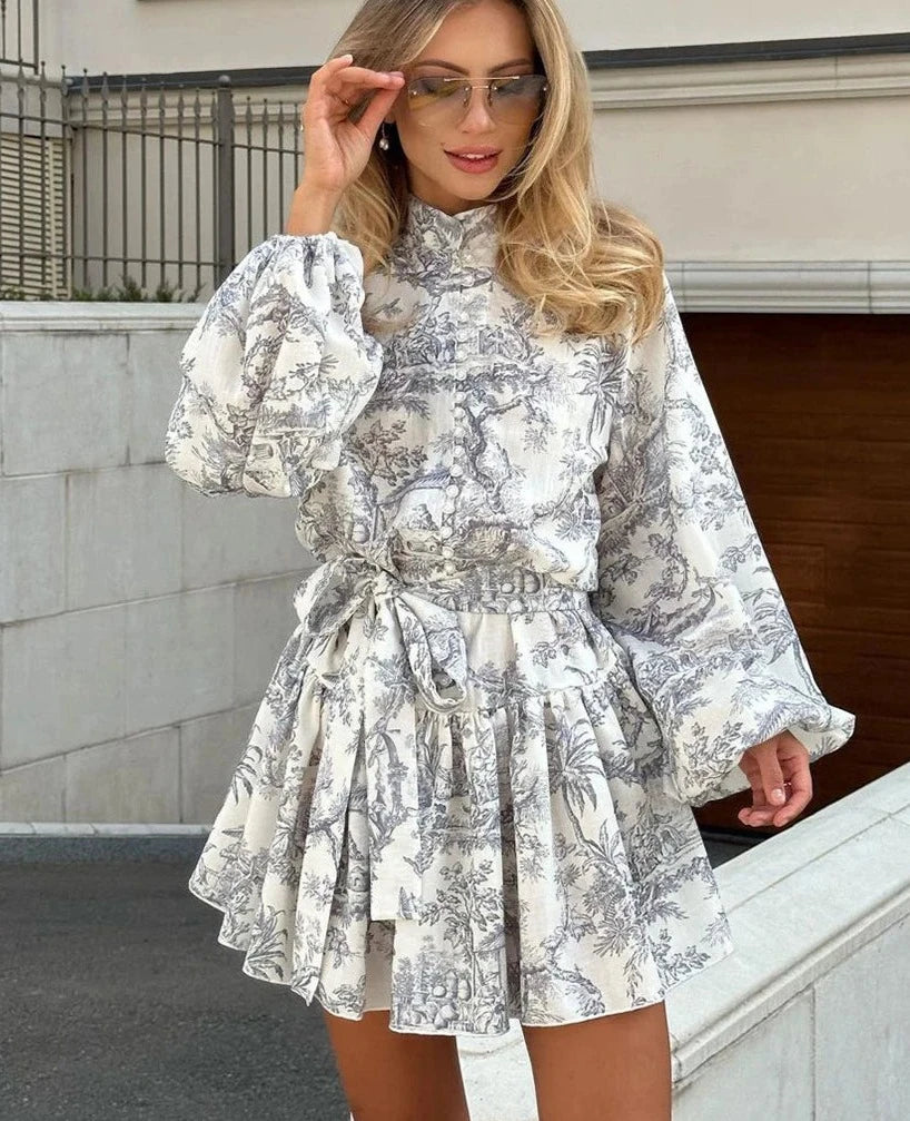 47964249031003|47964249063771|47964249162075