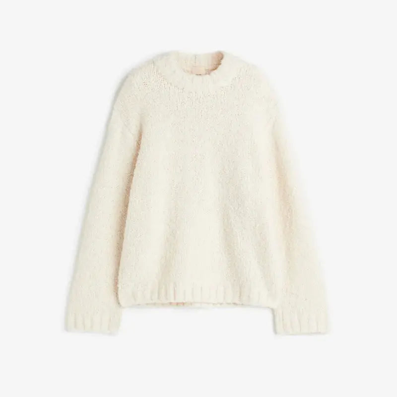 47366948323675|47366948356443|47366948389211