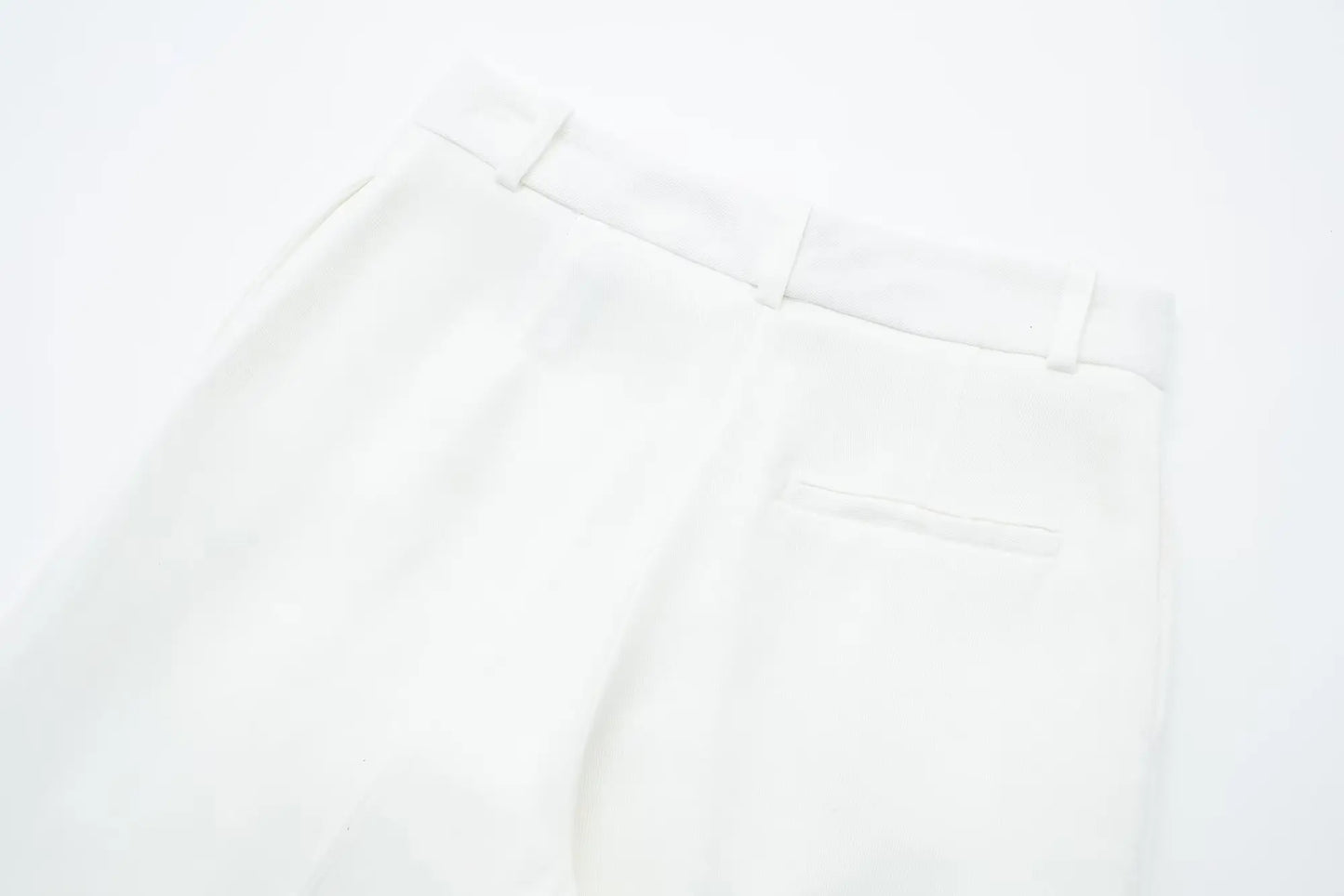 Melissa Set (Vest/Pants)