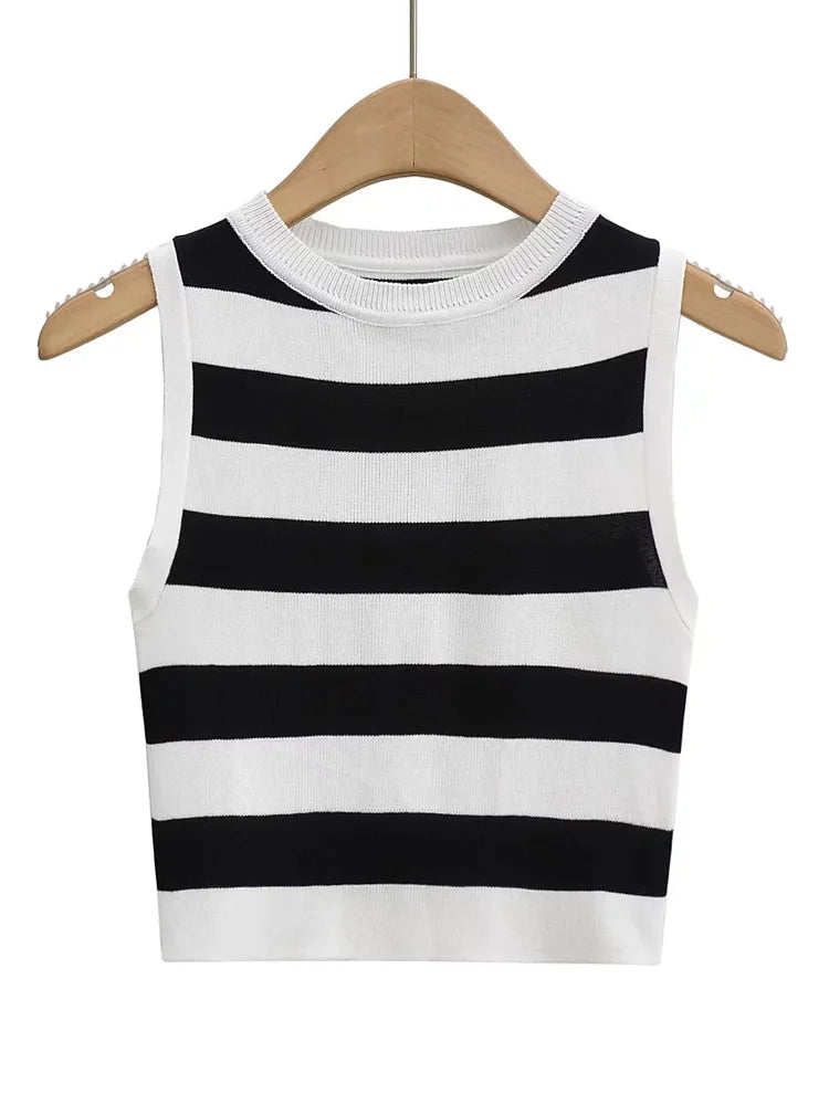 48038260867419|48038260900187|48038260932955