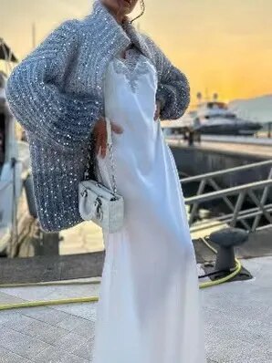 47238662324571|47238662357339|47238662390107|47238662422875