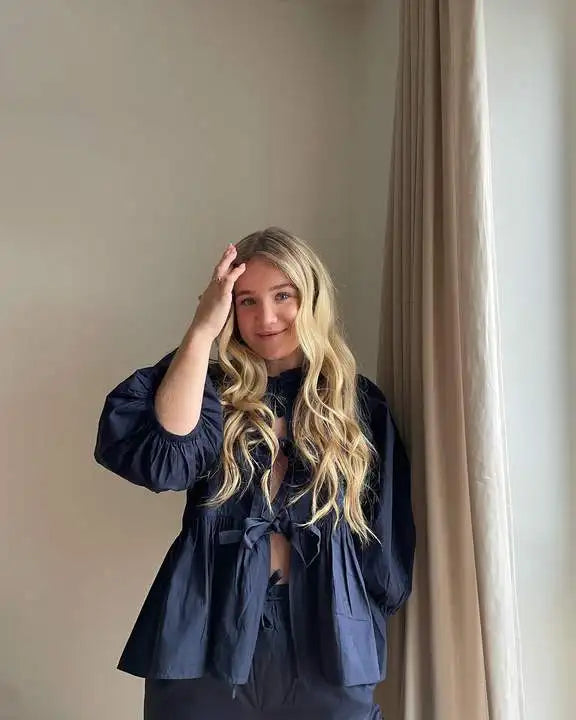 48234594730331|48234594763099|48234594795867