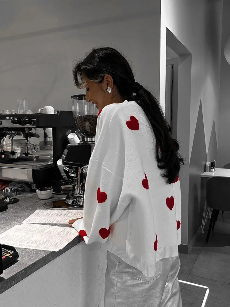 47134176510299|47134176543067|47134176575835