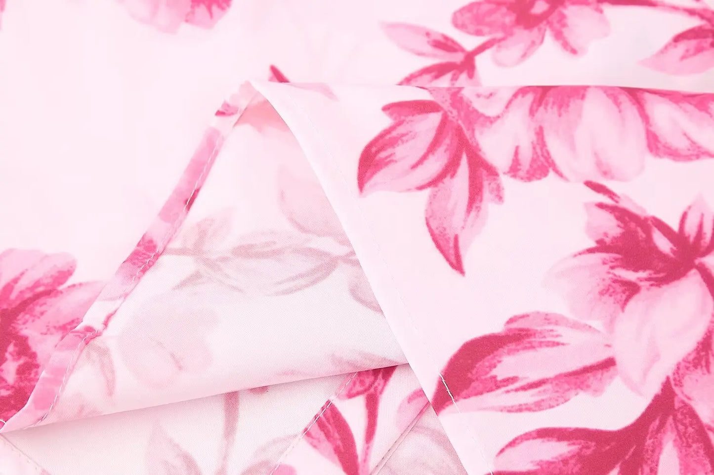 Helen Set (Shirts/Skirt)