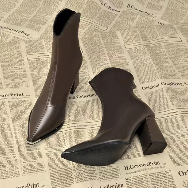 49265719968091|49265720099163|49265720131931|49265720164699|49265720197467|49265720230235