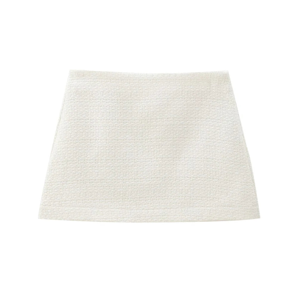 49511336640859|49511336673627|49511336706395|49511336739163