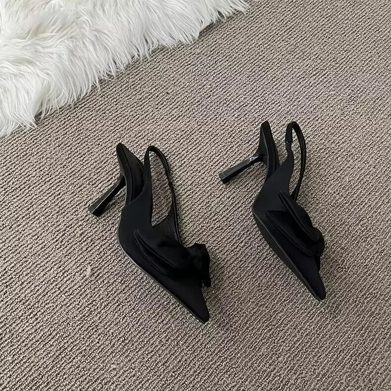 Barbara Shoes