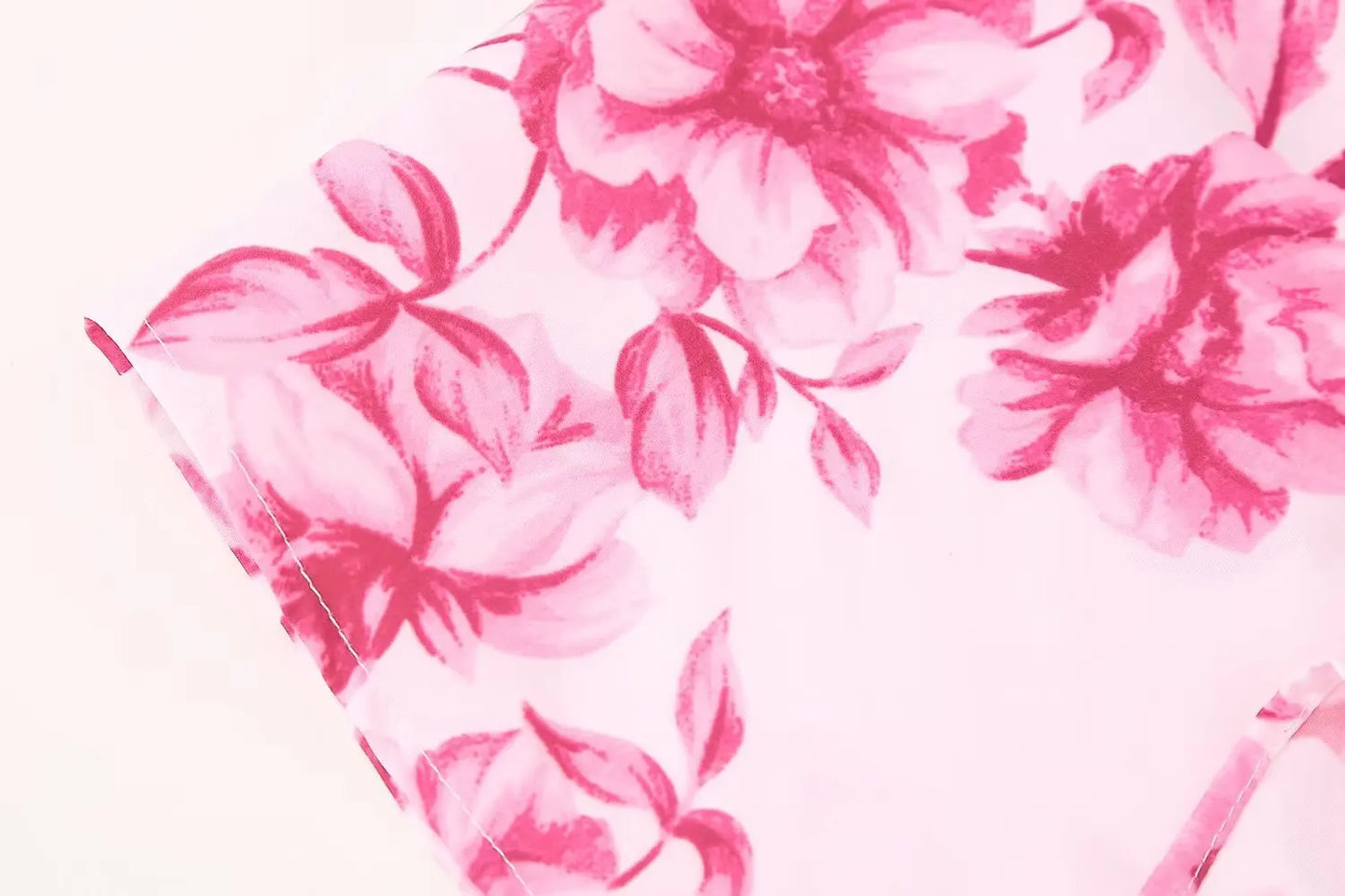 Helen Set (Shirts/Skirt)