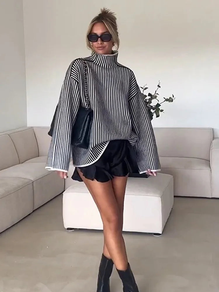 47299281486171|47299281518939|47299281551707