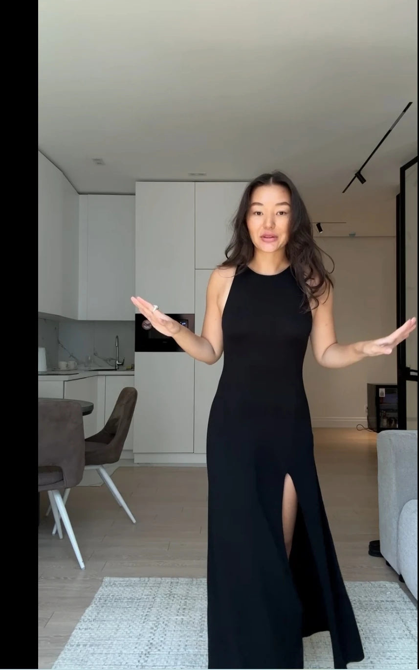 49117052698971|49117052731739|49117053419867