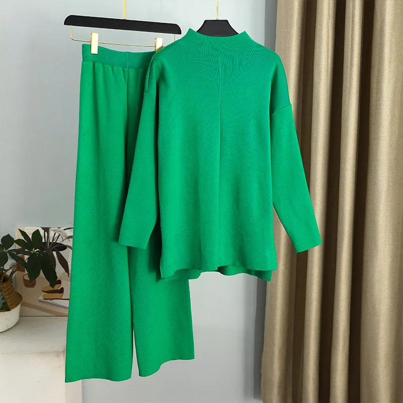 47361217331547|47361217364315|47361217397083