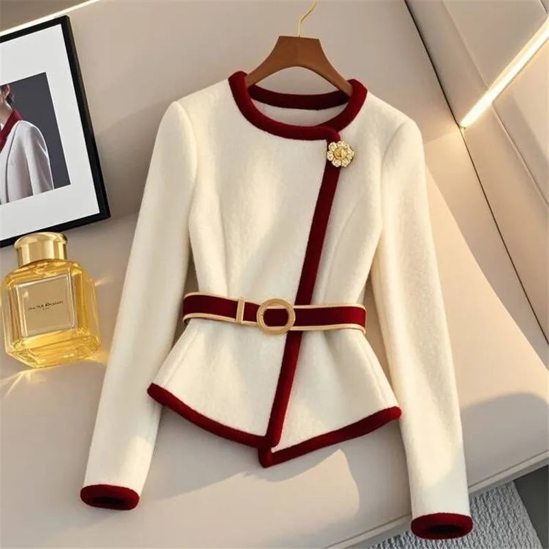 49560469897563|49560469930331|49560469963099|49560469995867|49560470028635