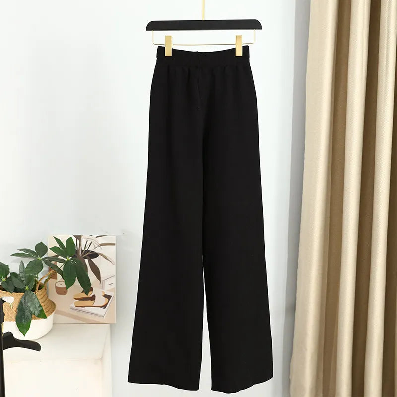 47361216643419|47361216676187|47361216708955