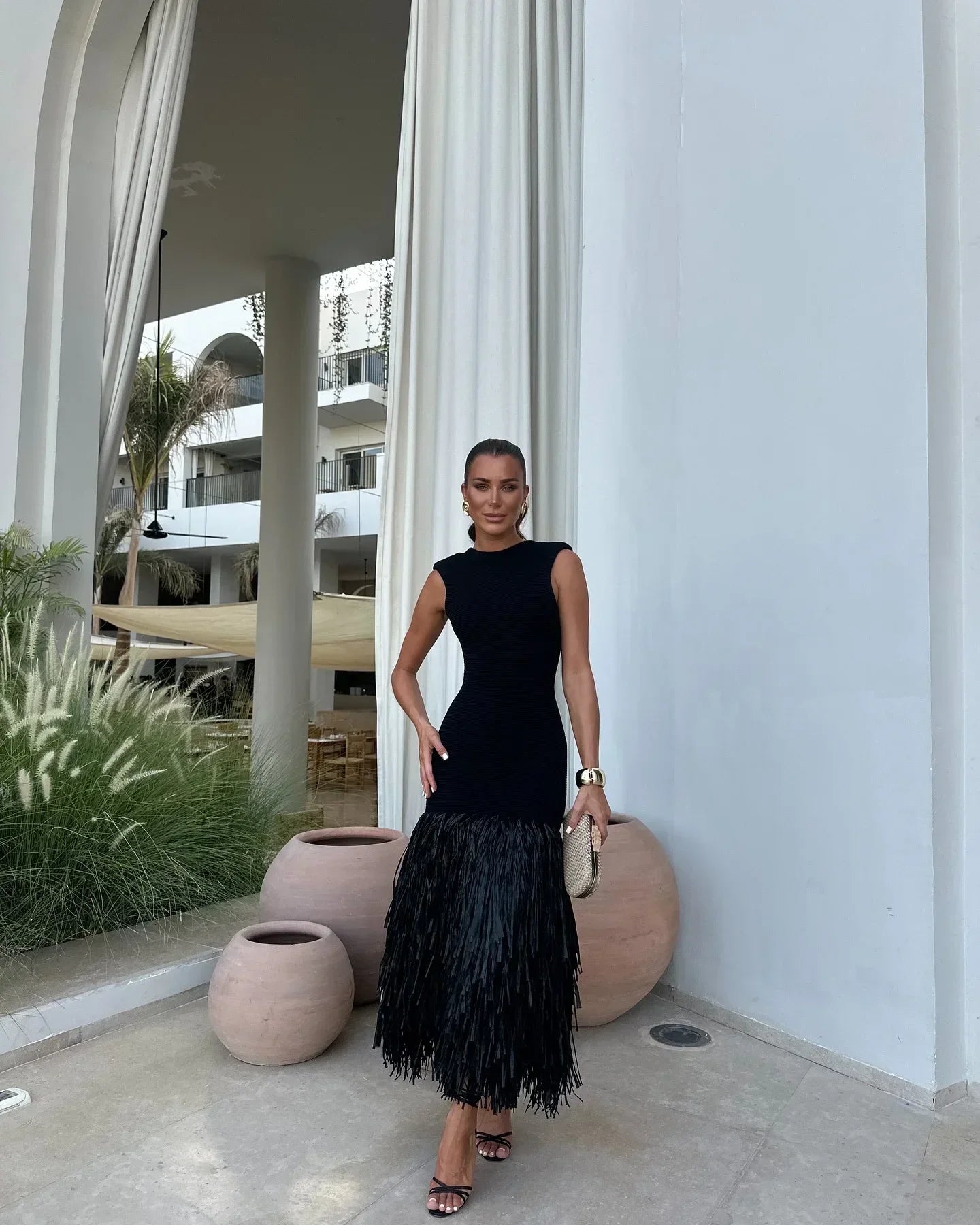 49457005625691|49457005658459|49457005691227