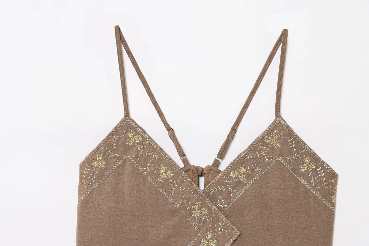 Tina Set (Top/Pants)