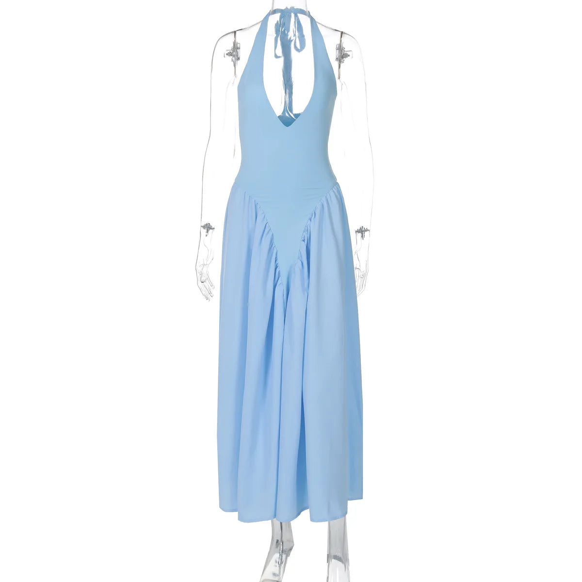 Diana Dress