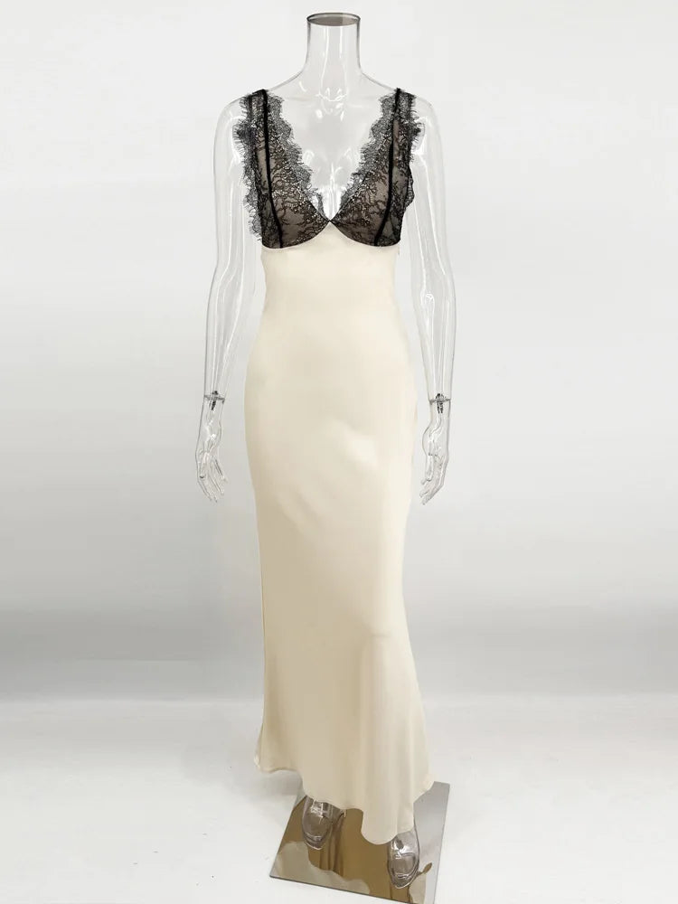 Elizabeth Dress