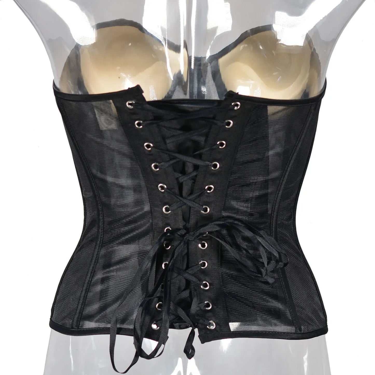 Barbara Corset Top