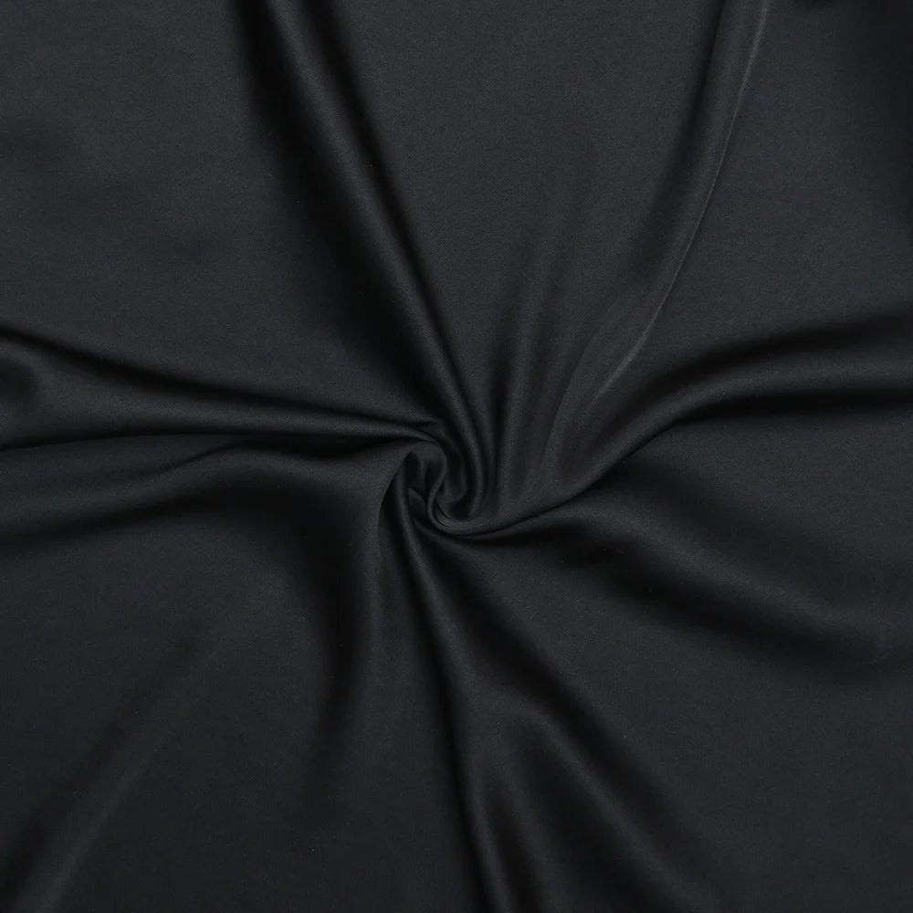 Angela Elegant Dress