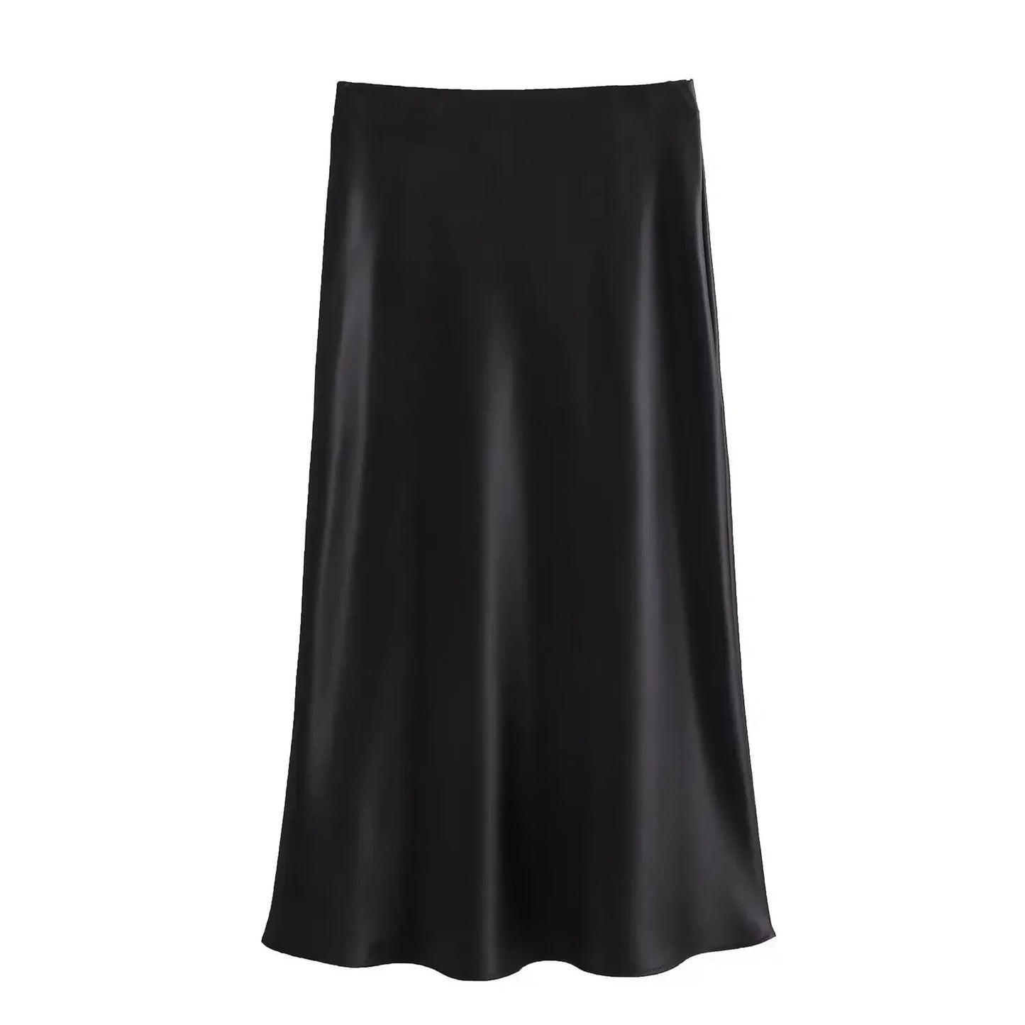 Frances Skirt
