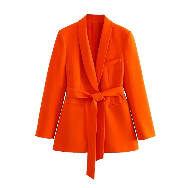 Vivian Suit (Blazer/Pants)