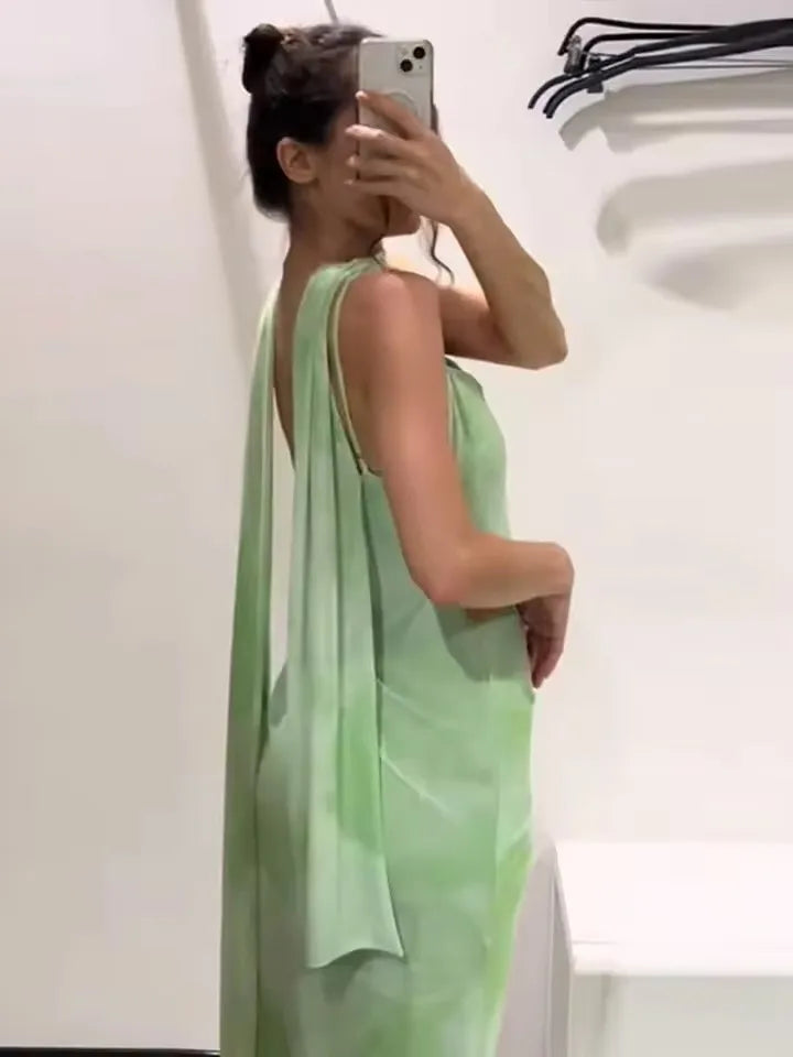 Debbie Dress
