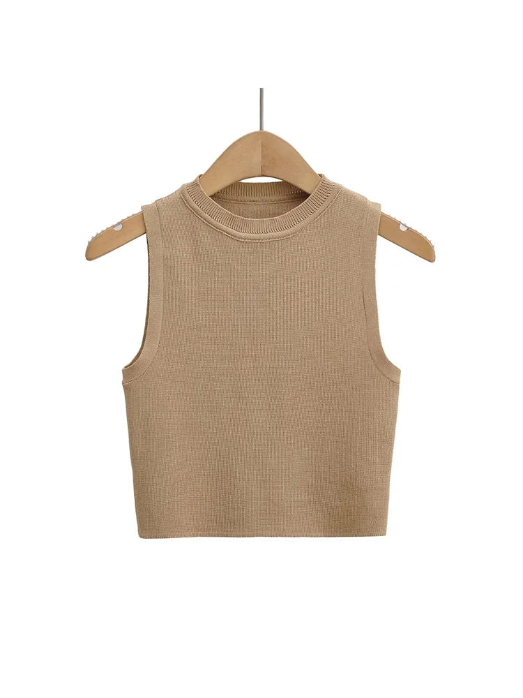 48038260965723|48038260998491|48038261195099