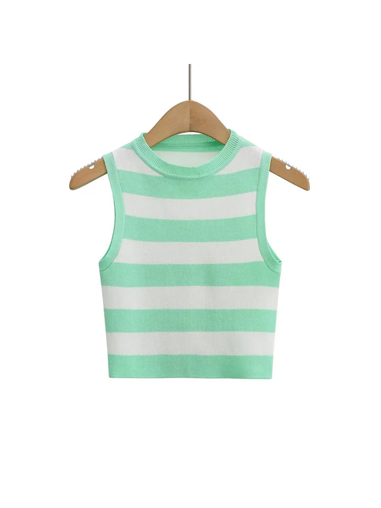 48038261260635|48038261293403|48038261326171