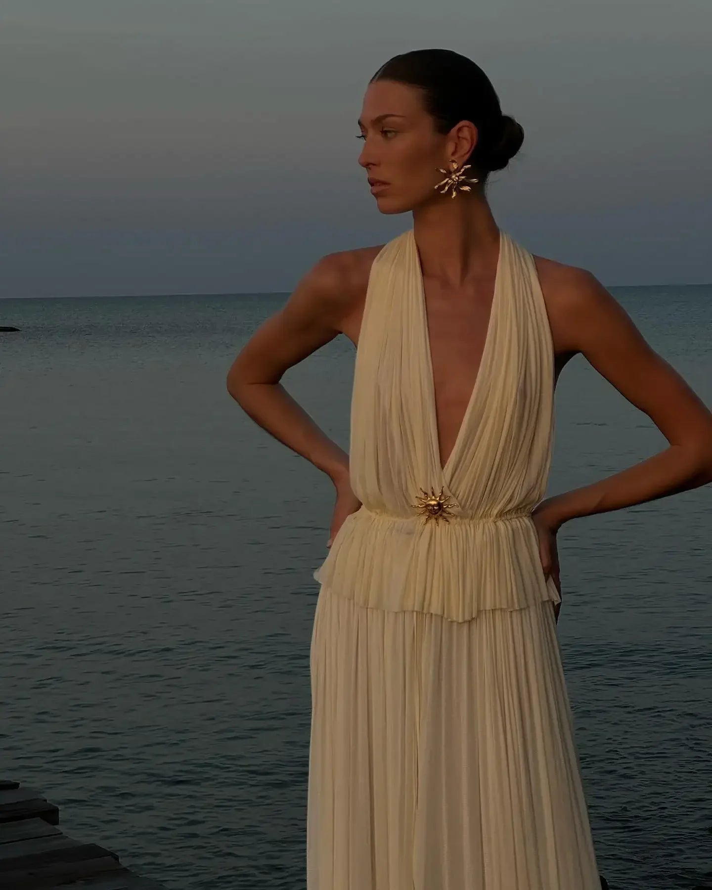 49059233661275|49059233694043|49059233726811