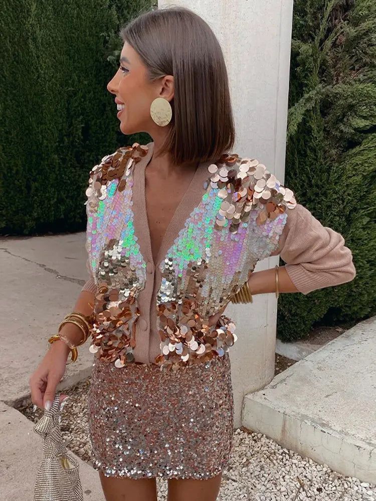 47959377871195|47959378002267|47959378035035