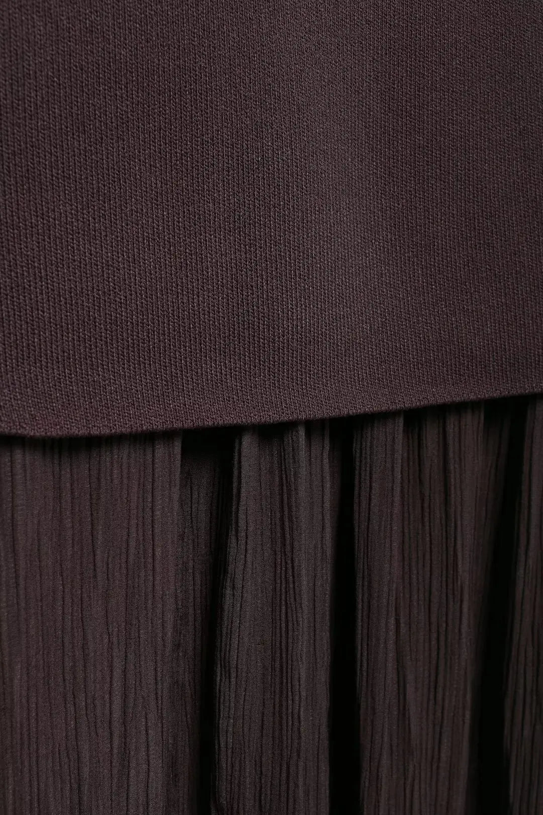 Lisa Set (Vest/Skirt)