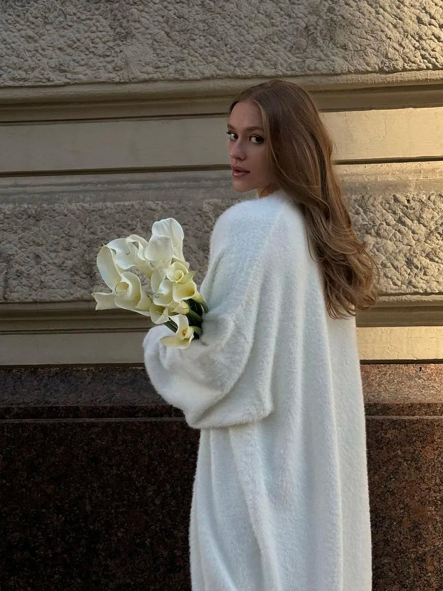 49117053026651|49117053092187|49117053124955