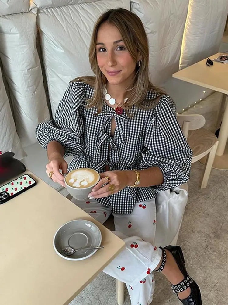 48234594632027|48234594664795|48234594697563