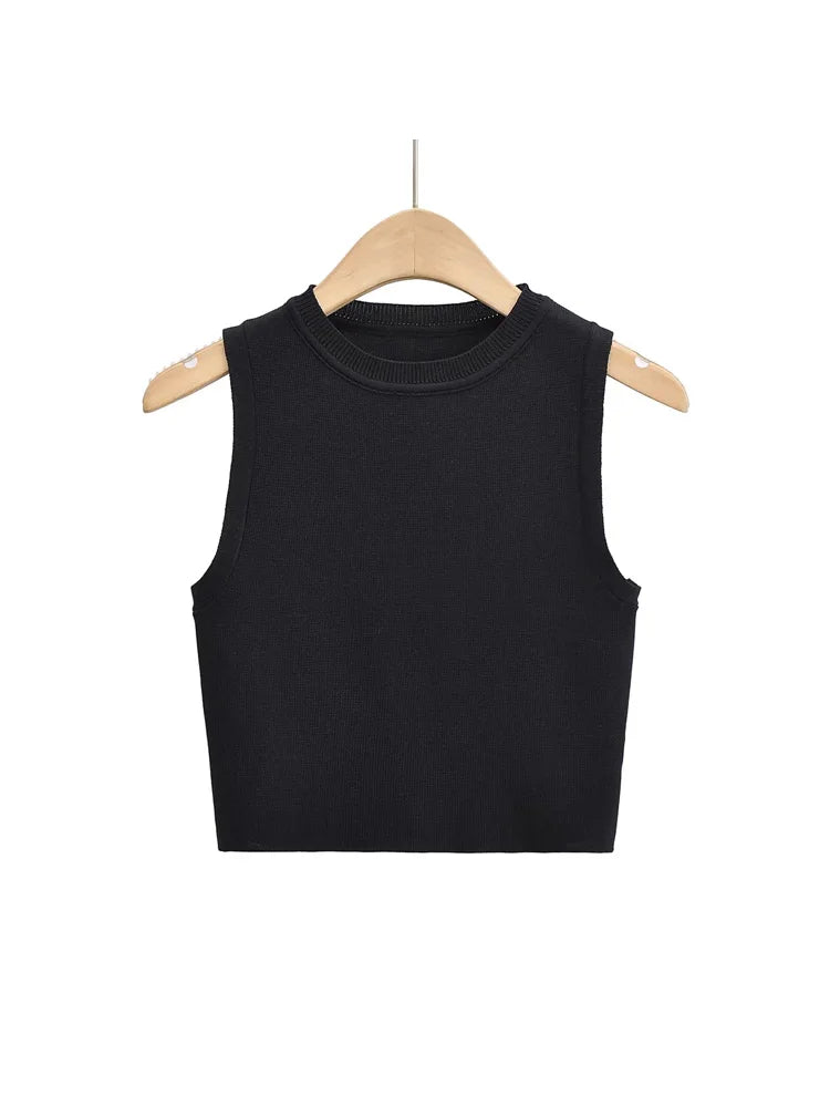 48038260736347|48038260769115|48038260801883