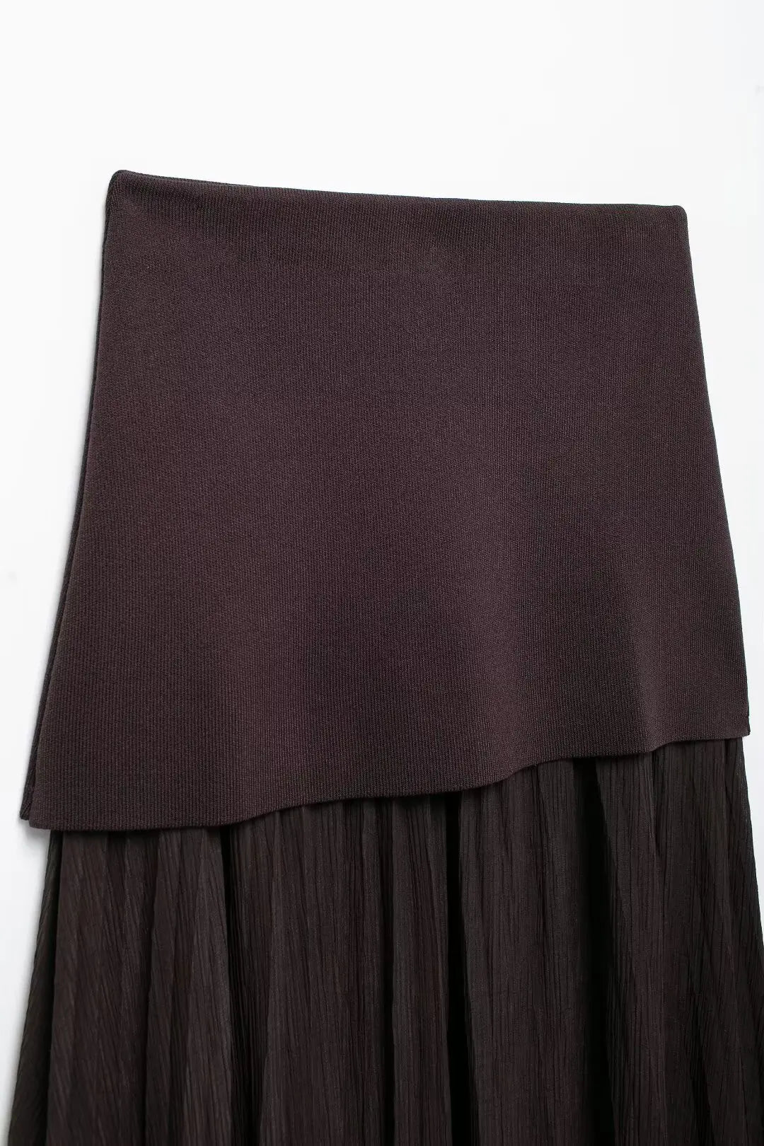 Lisa Set (Vest/Skirt)