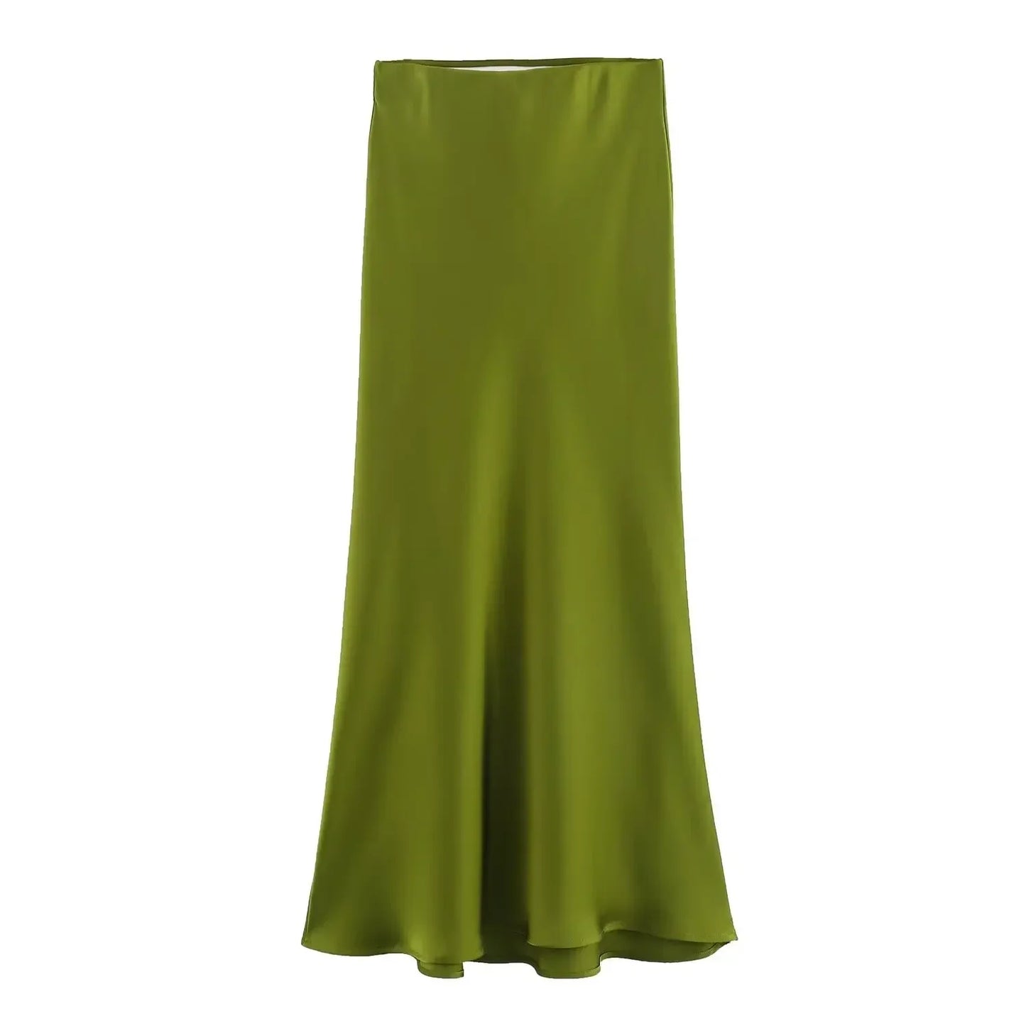 Frances Skirt