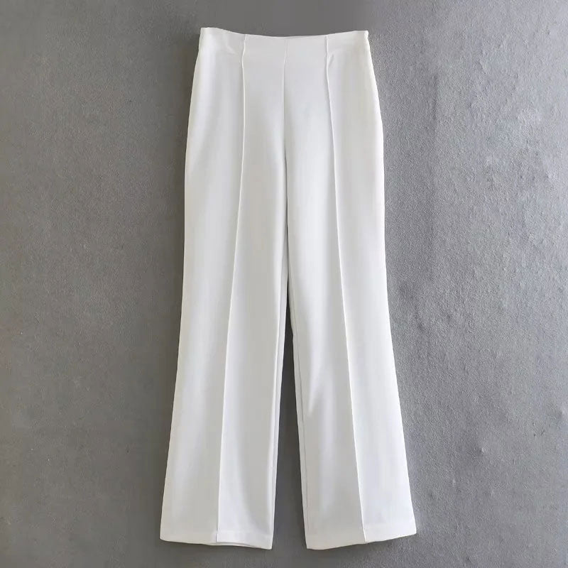 Vivian Suit (Blazer/Pants)