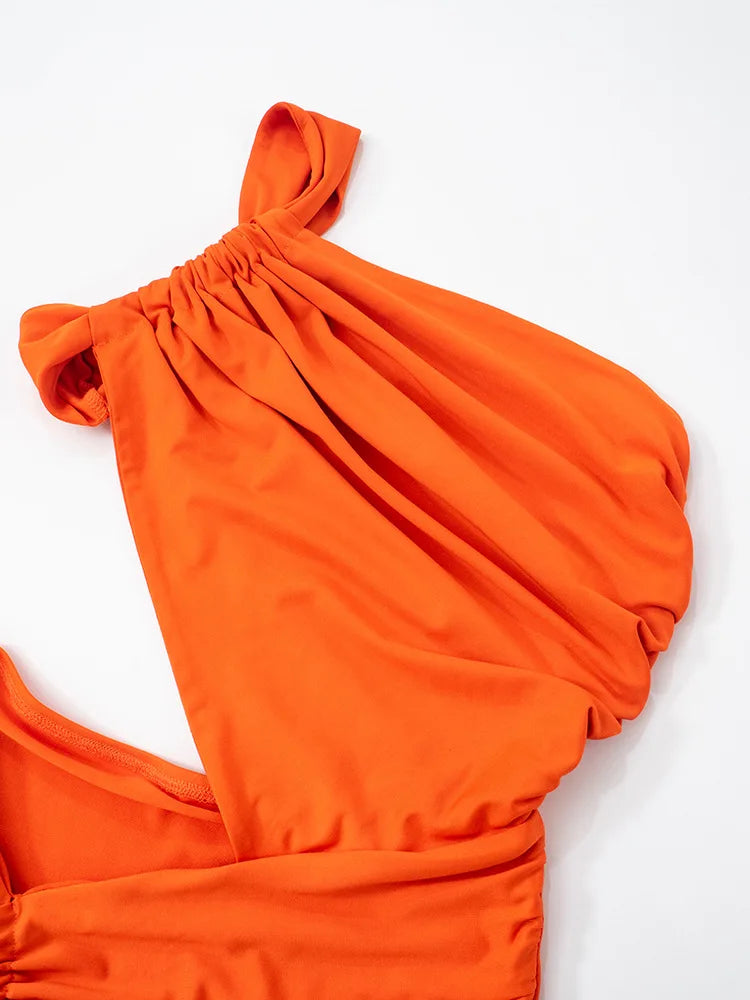 Kristen Dress