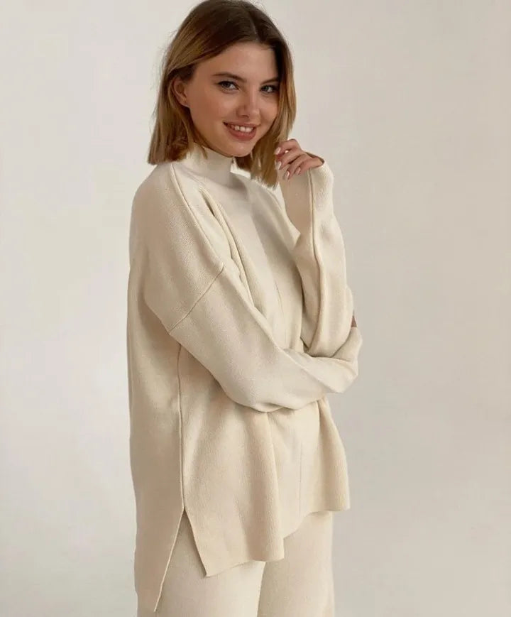 47361216250203|47361216282971|47361216315739