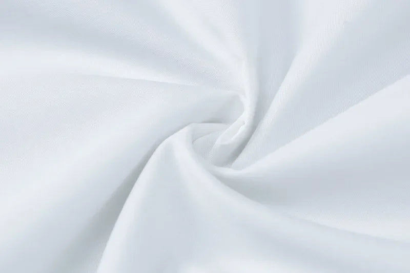 Diana Dress