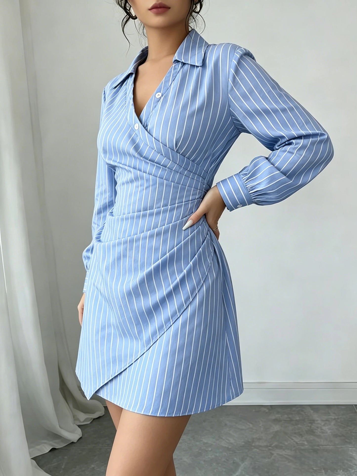 Diane Dress