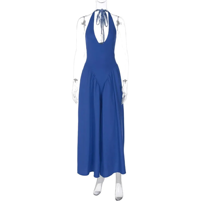Diana Dress