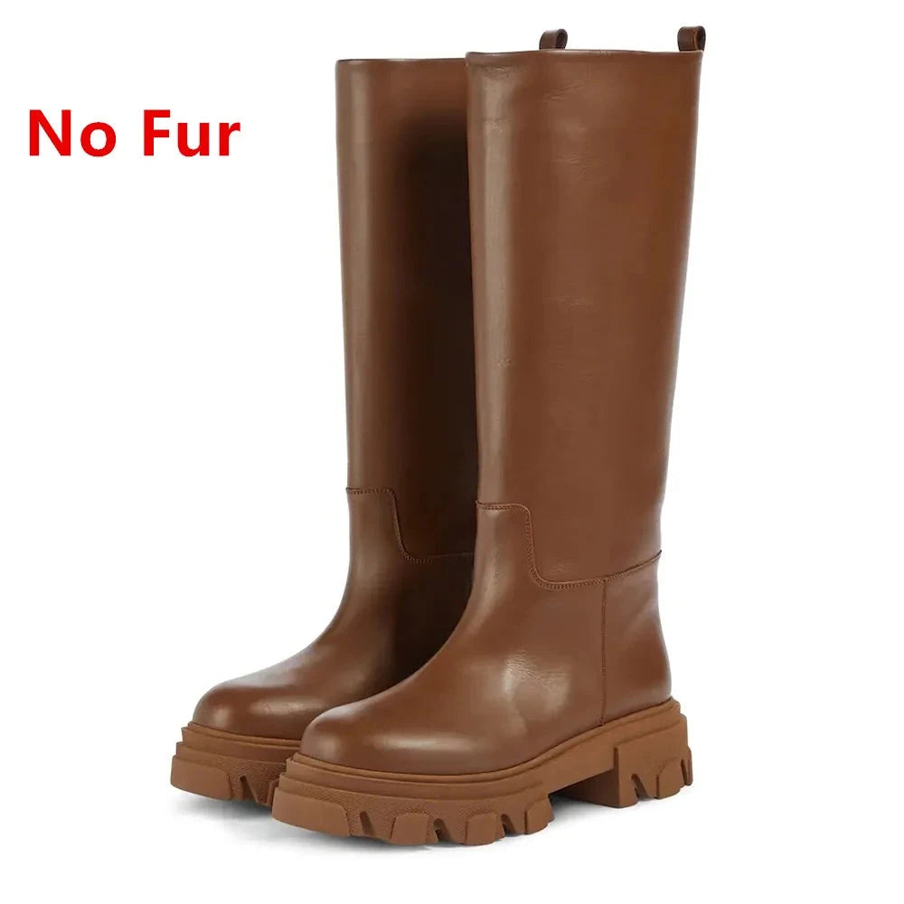 49264644260187|49264644292955|49264644325723|49264644358491|49264644391259|49264644424027|49264644489563|49264645112155|49264645177691